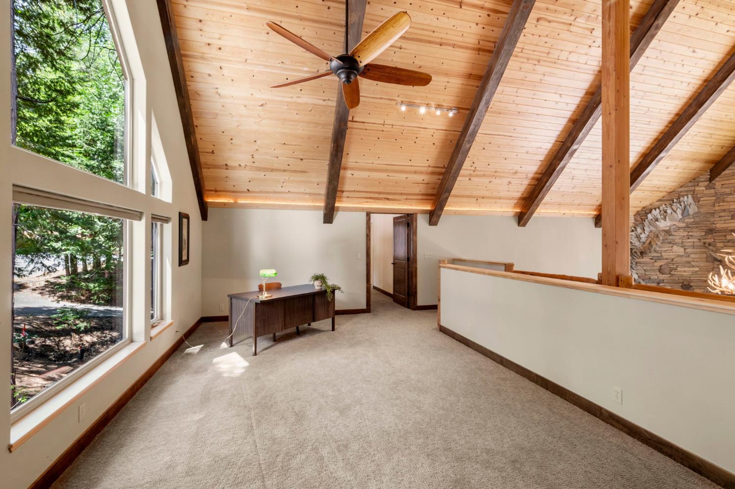 2904 Ute Place