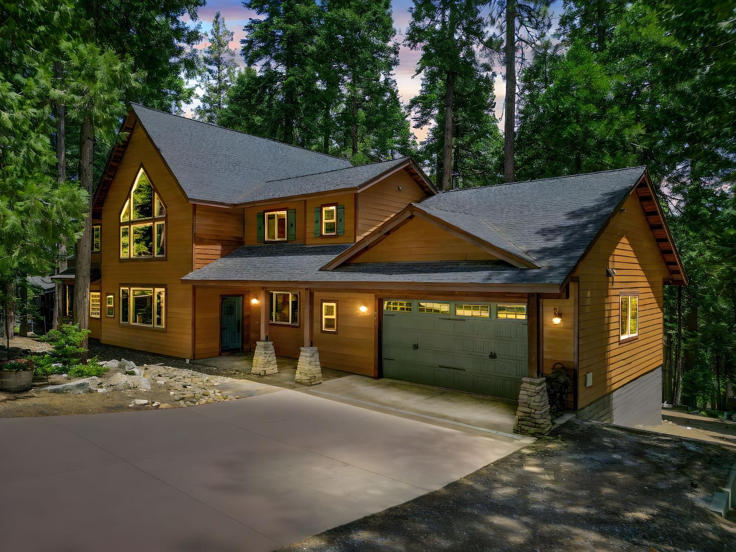 2904 Ute Place