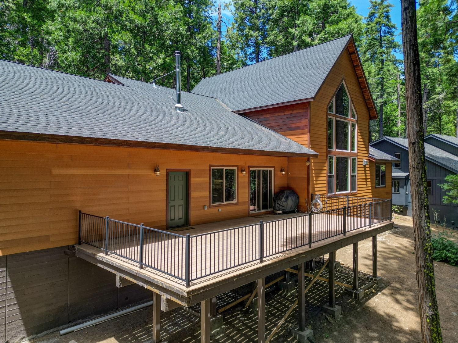 2904 Ute Place
