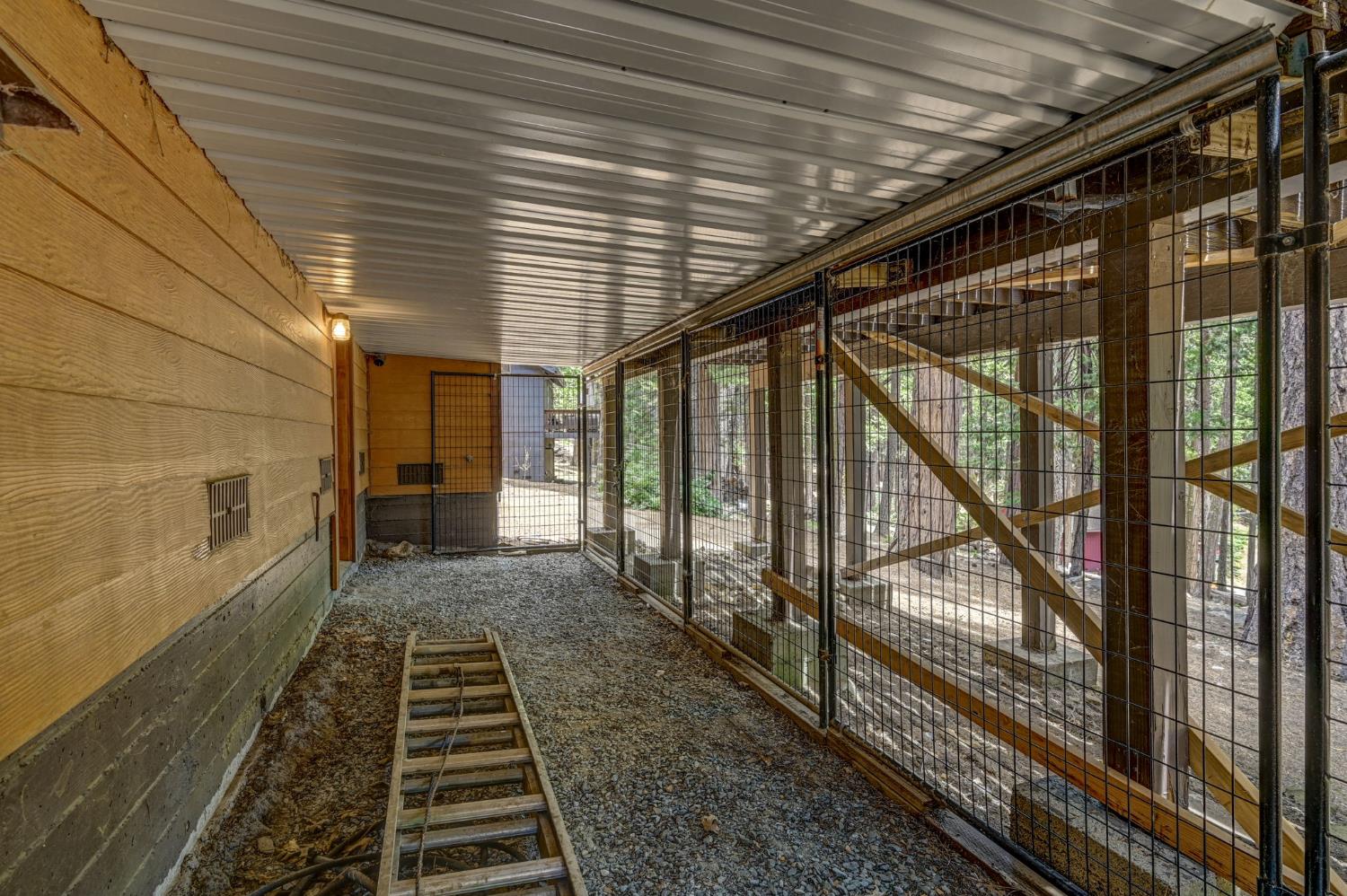 2904 Ute Place