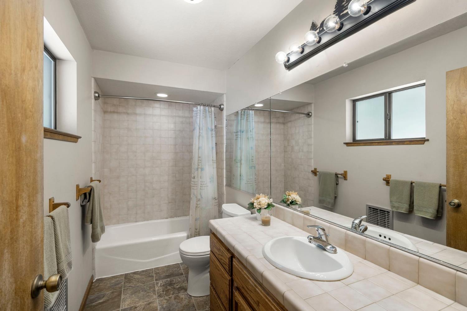 2106 Chaparral Drive