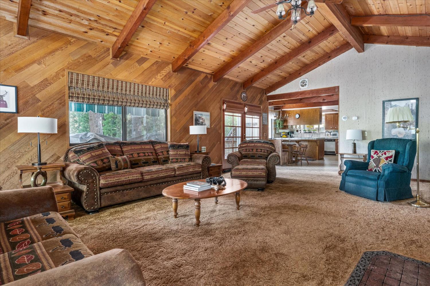 1775 Bonanza Way