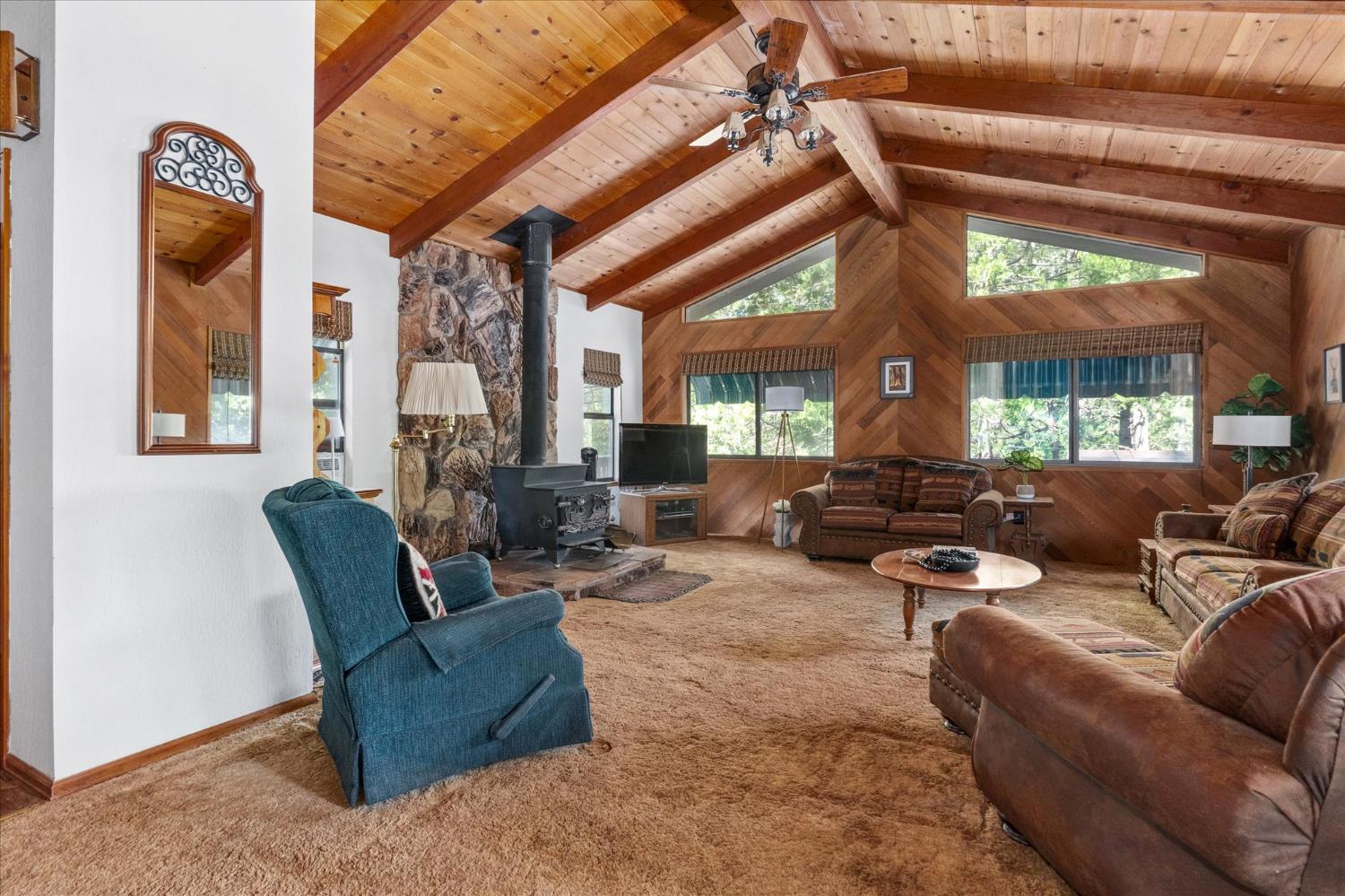 1775 Bonanza Way