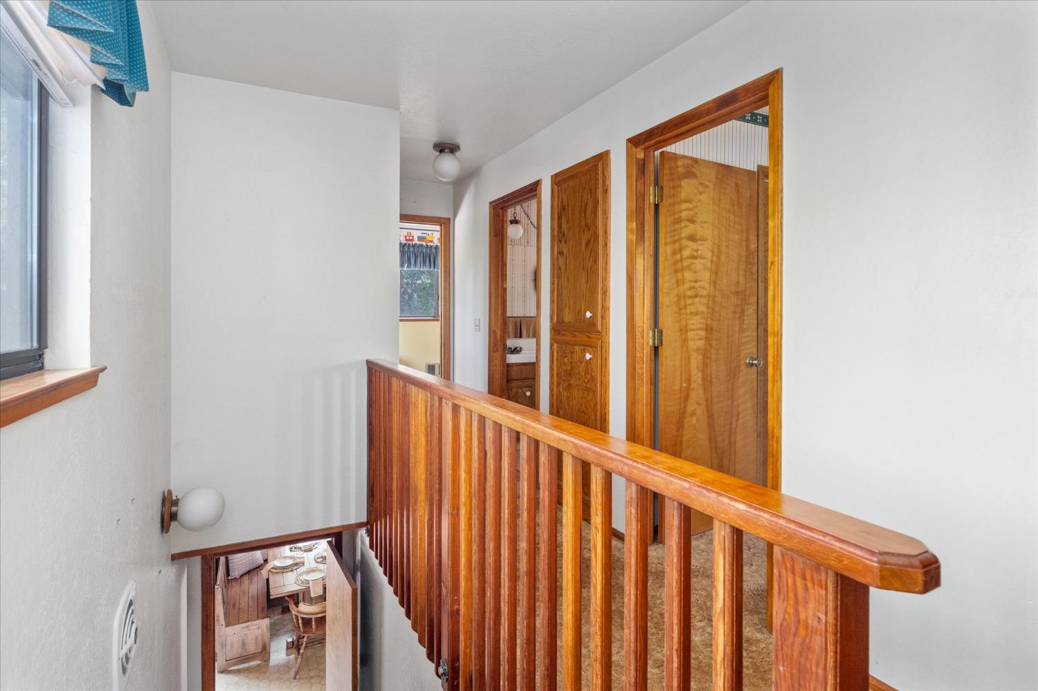 1775 Bonanza Way