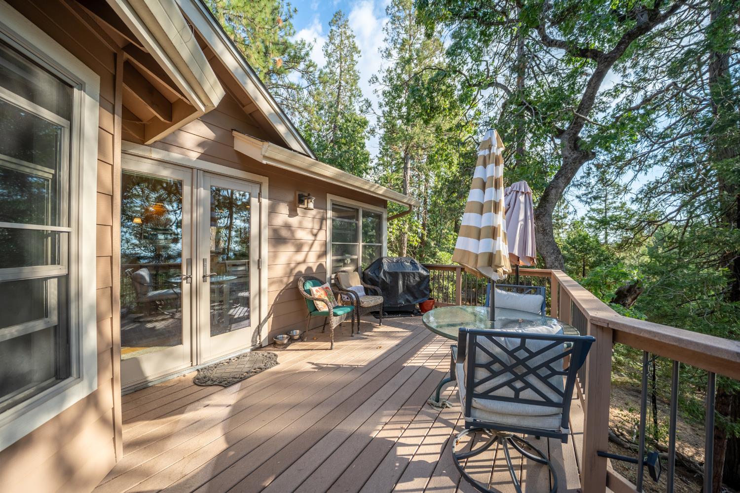 762 Sugarbush Lane