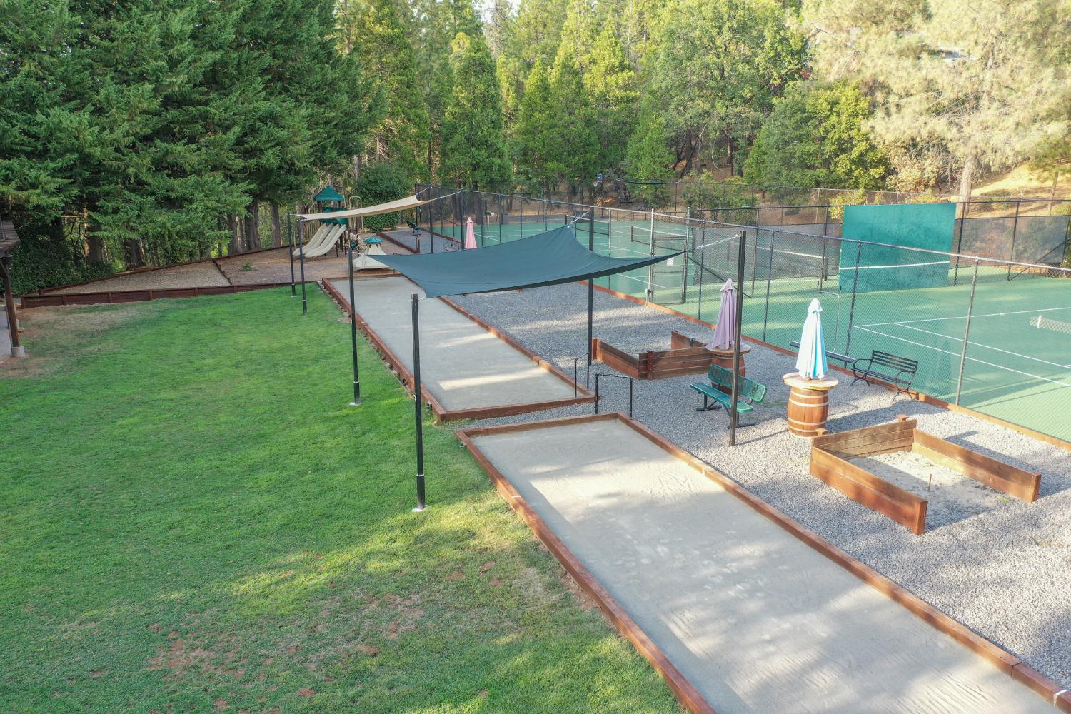 762 Sugarbush Lane