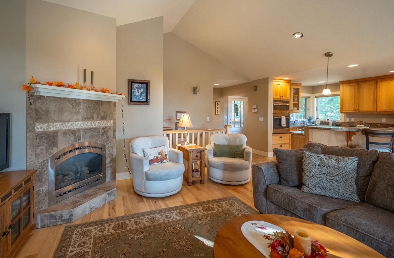762 Sugarbush Lane