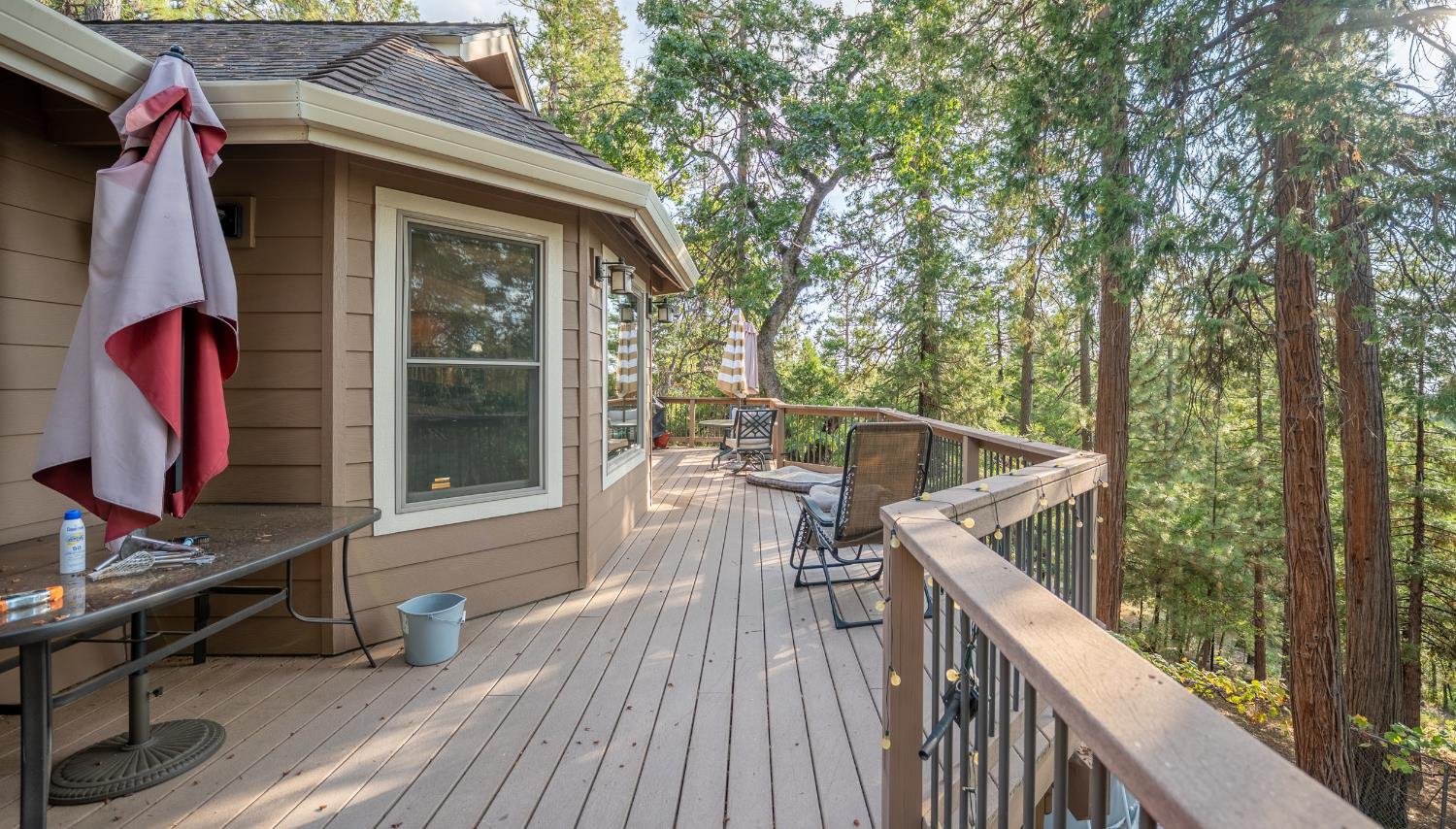 762 Sugarbush Lane