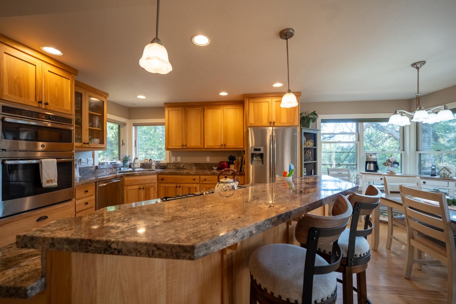 762 Sugarbush Lane