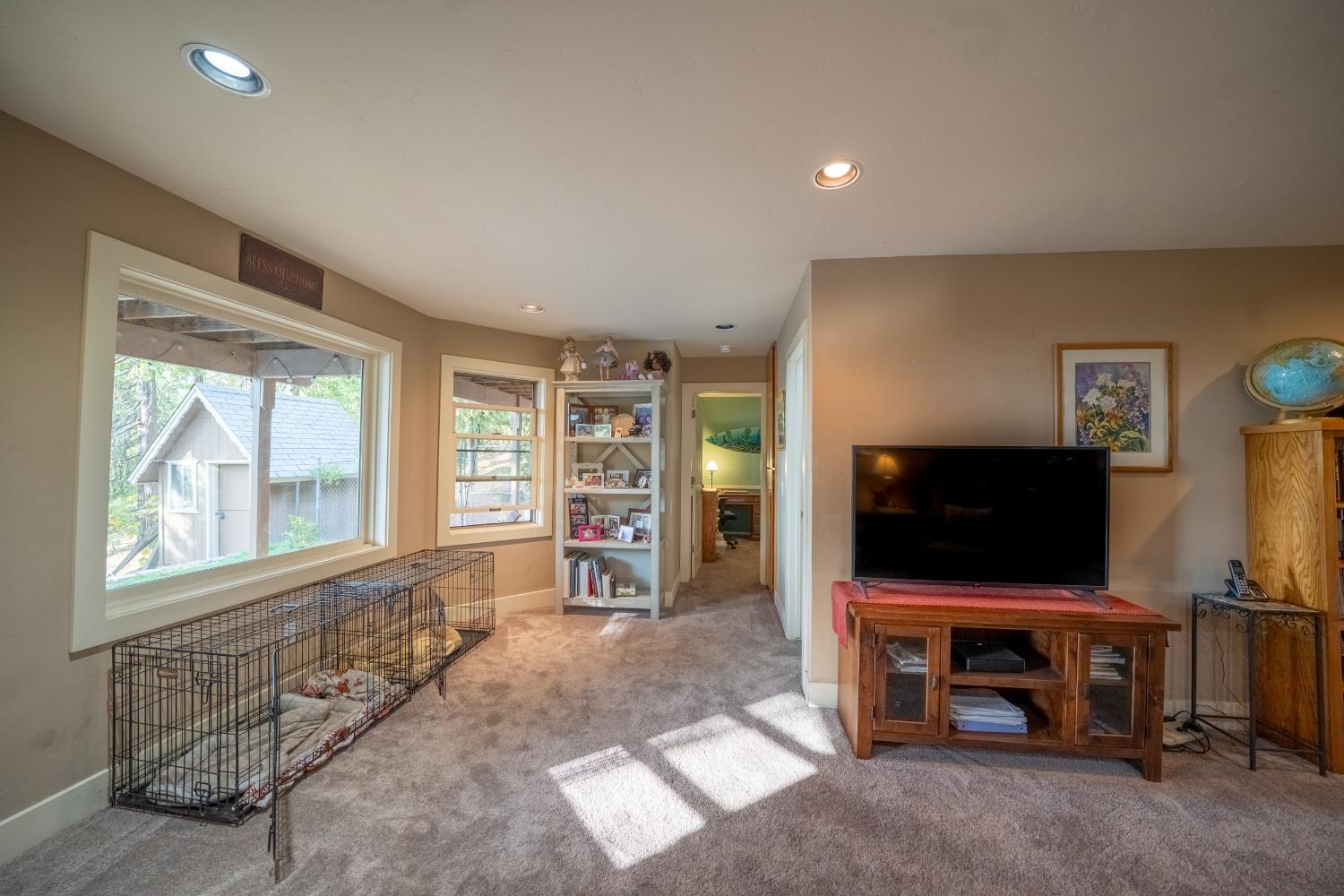762 Sugarbush Lane