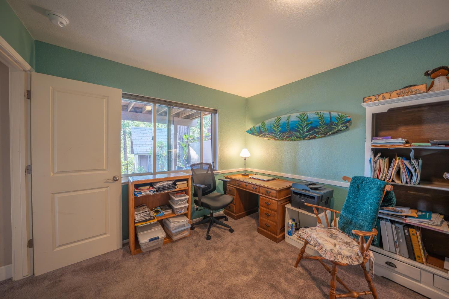 762 Sugarbush Lane