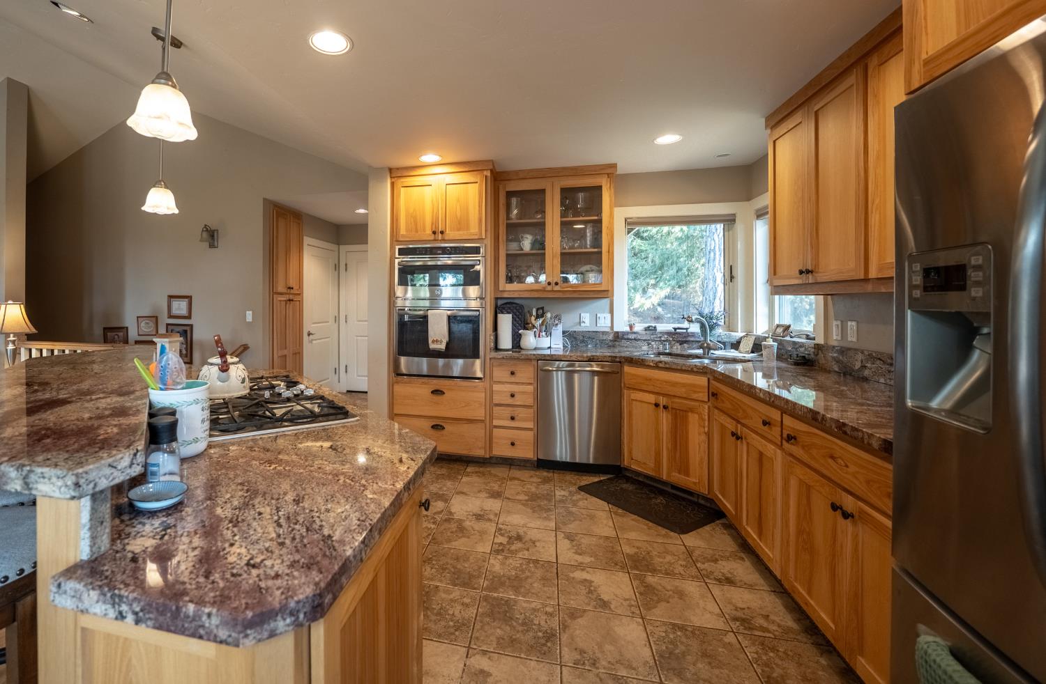 762 Sugarbush Lane