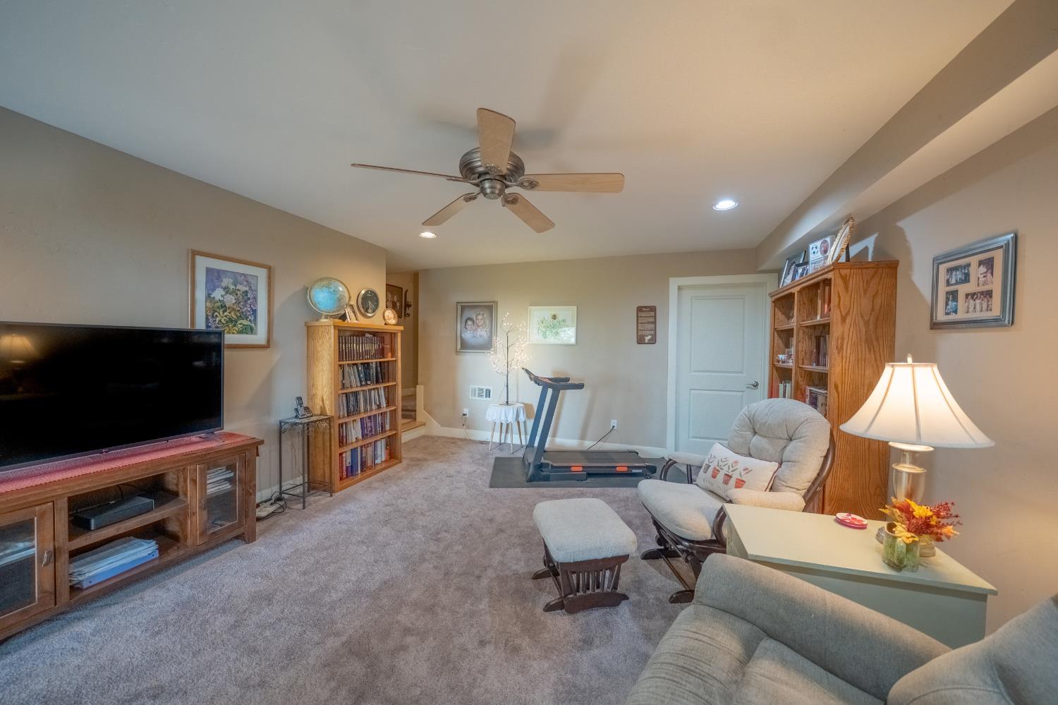 762 Sugarbush Lane
