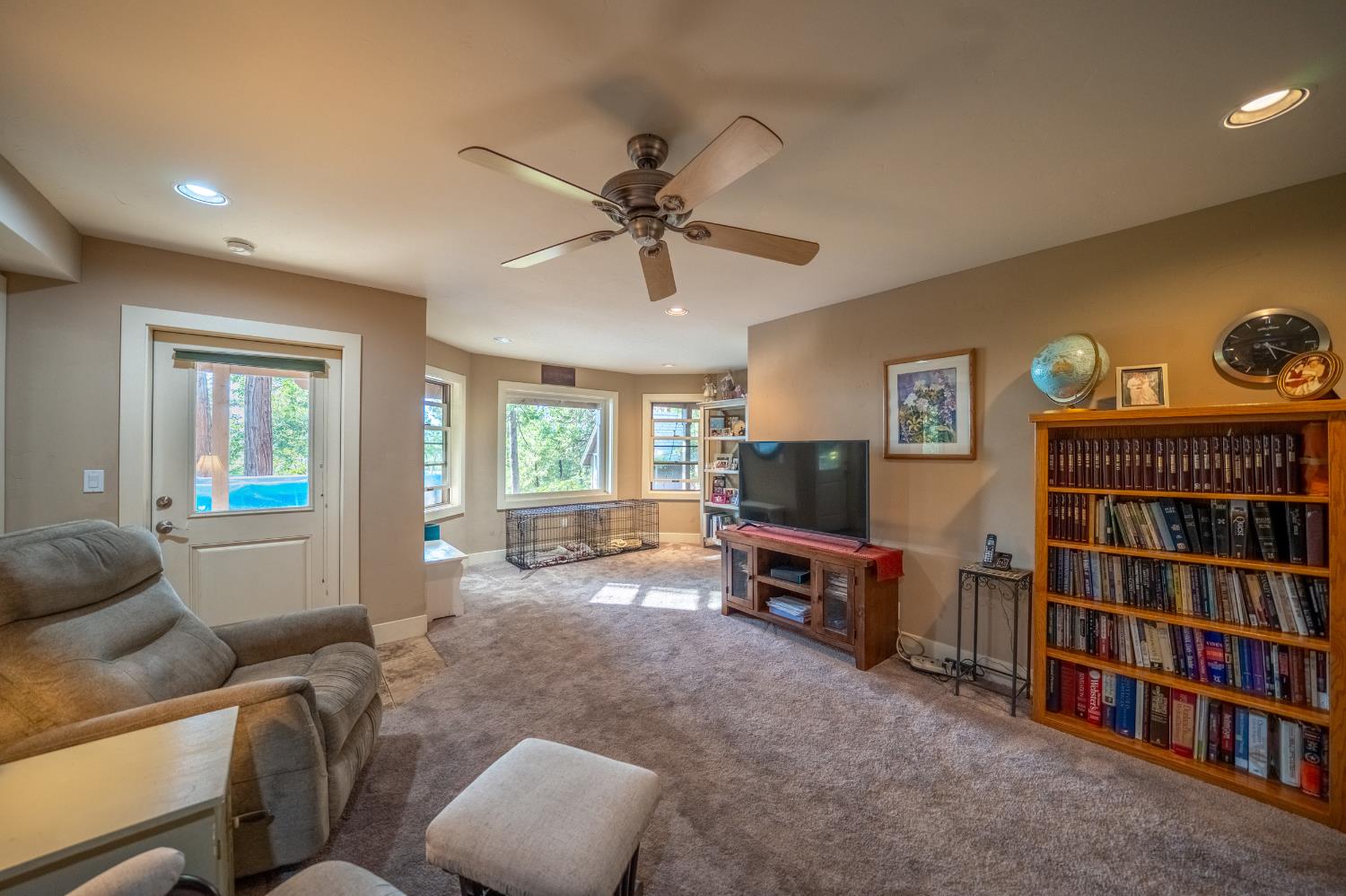 762 Sugarbush Lane