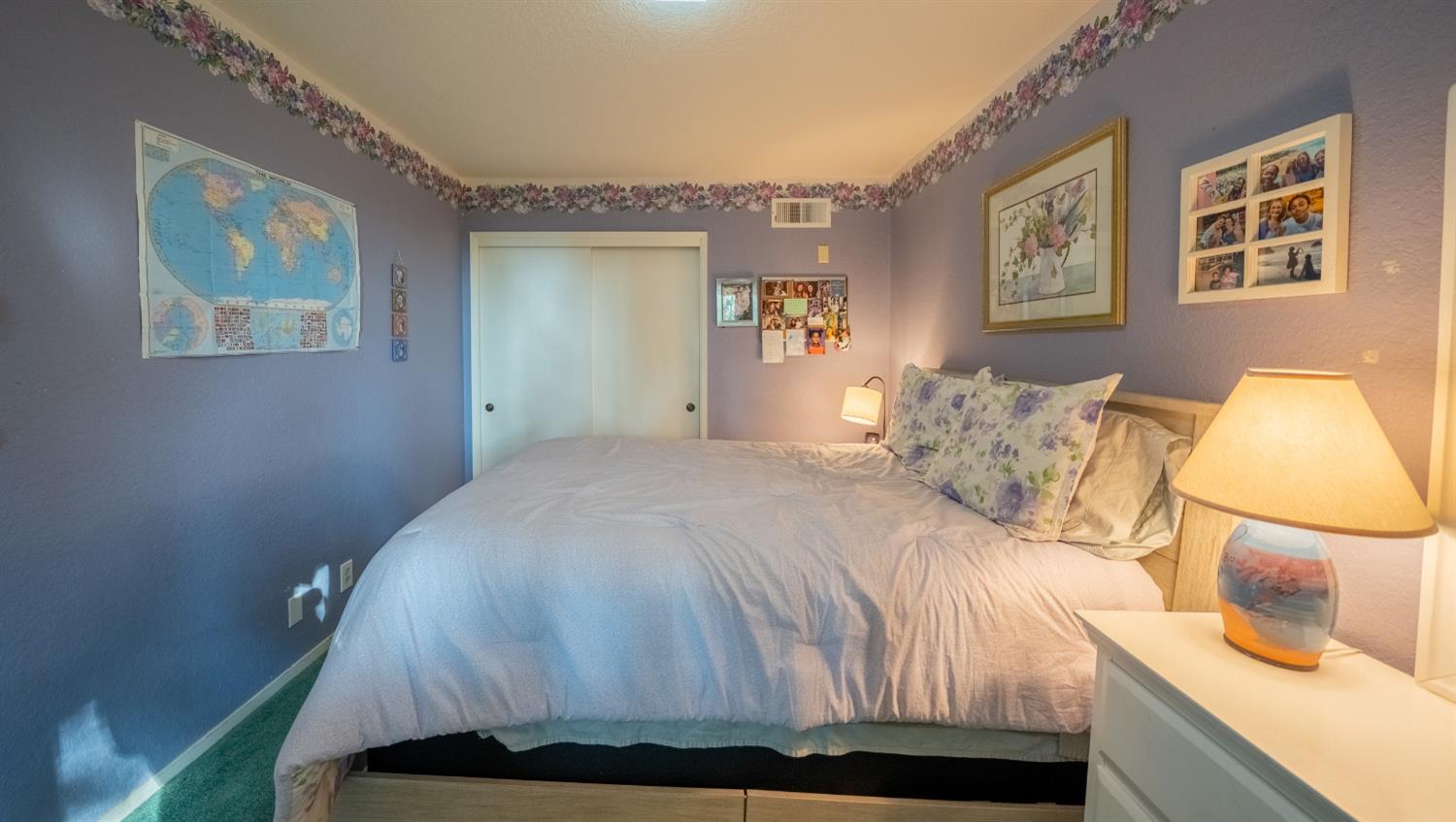 762 Sugarbush Lane