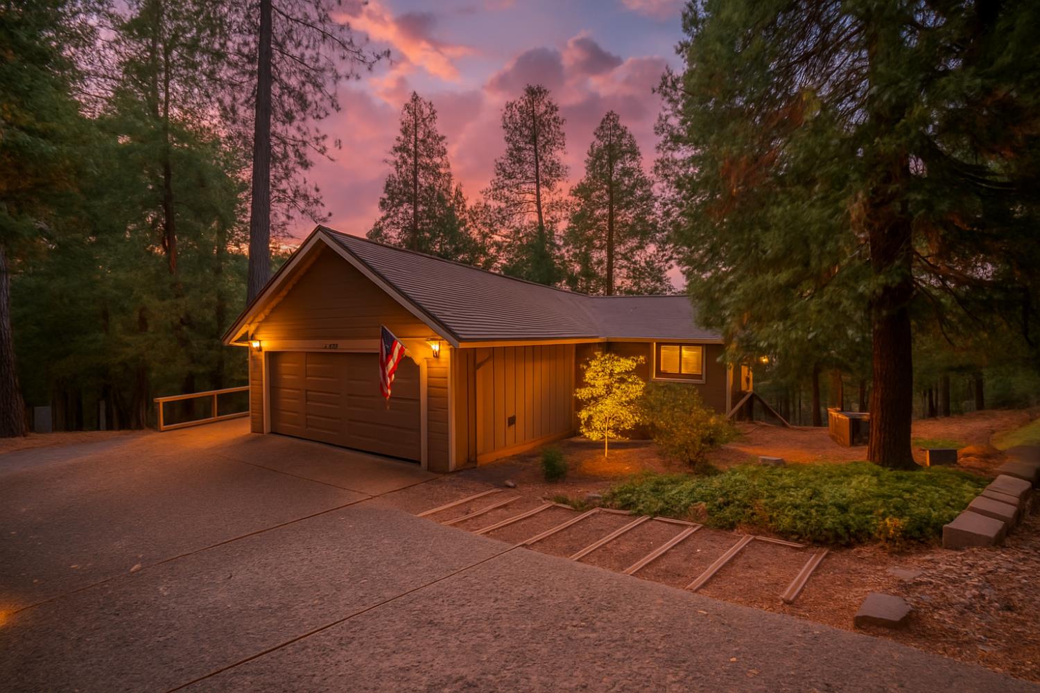 762 Sugarbush Lane