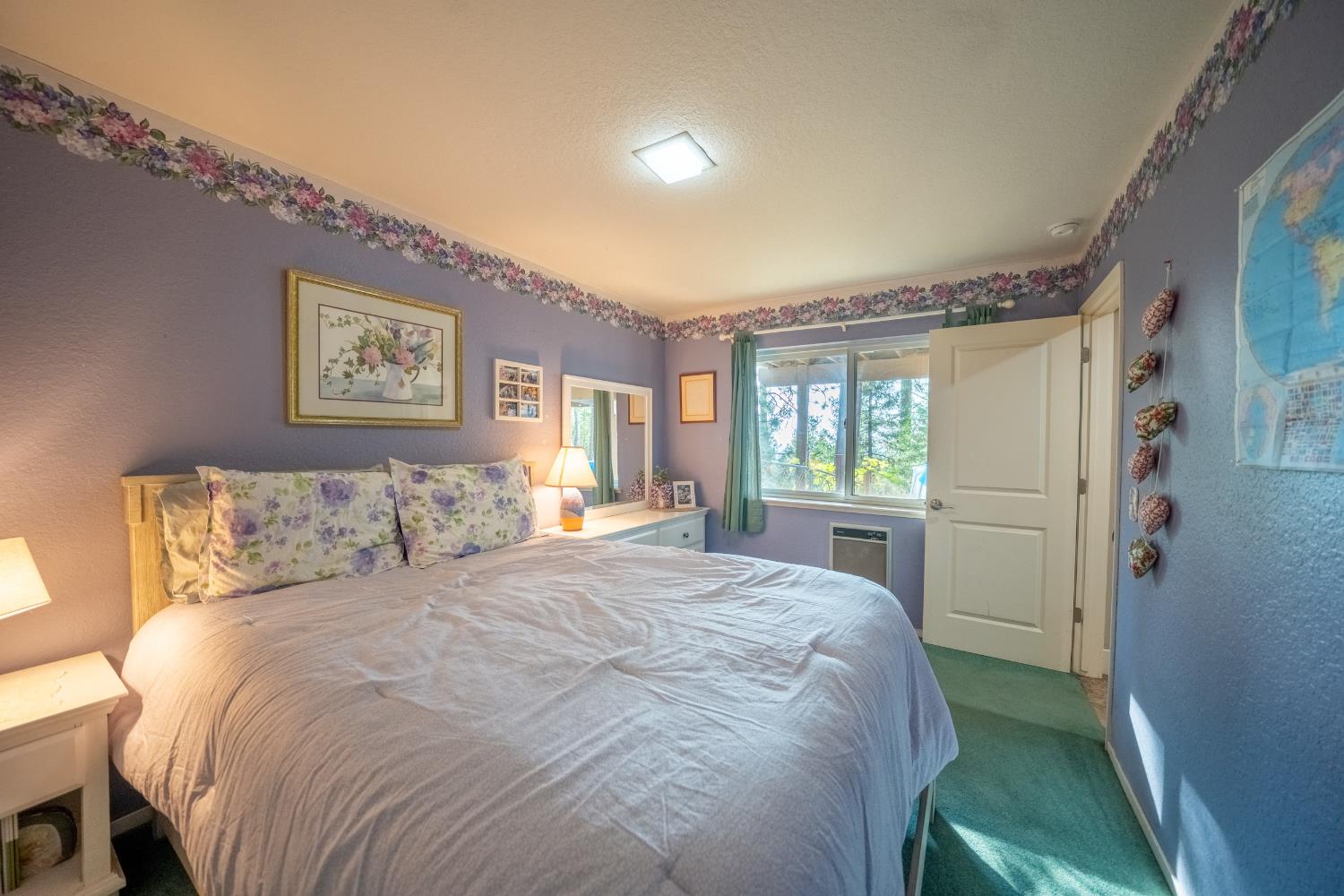 762 Sugarbush Lane
