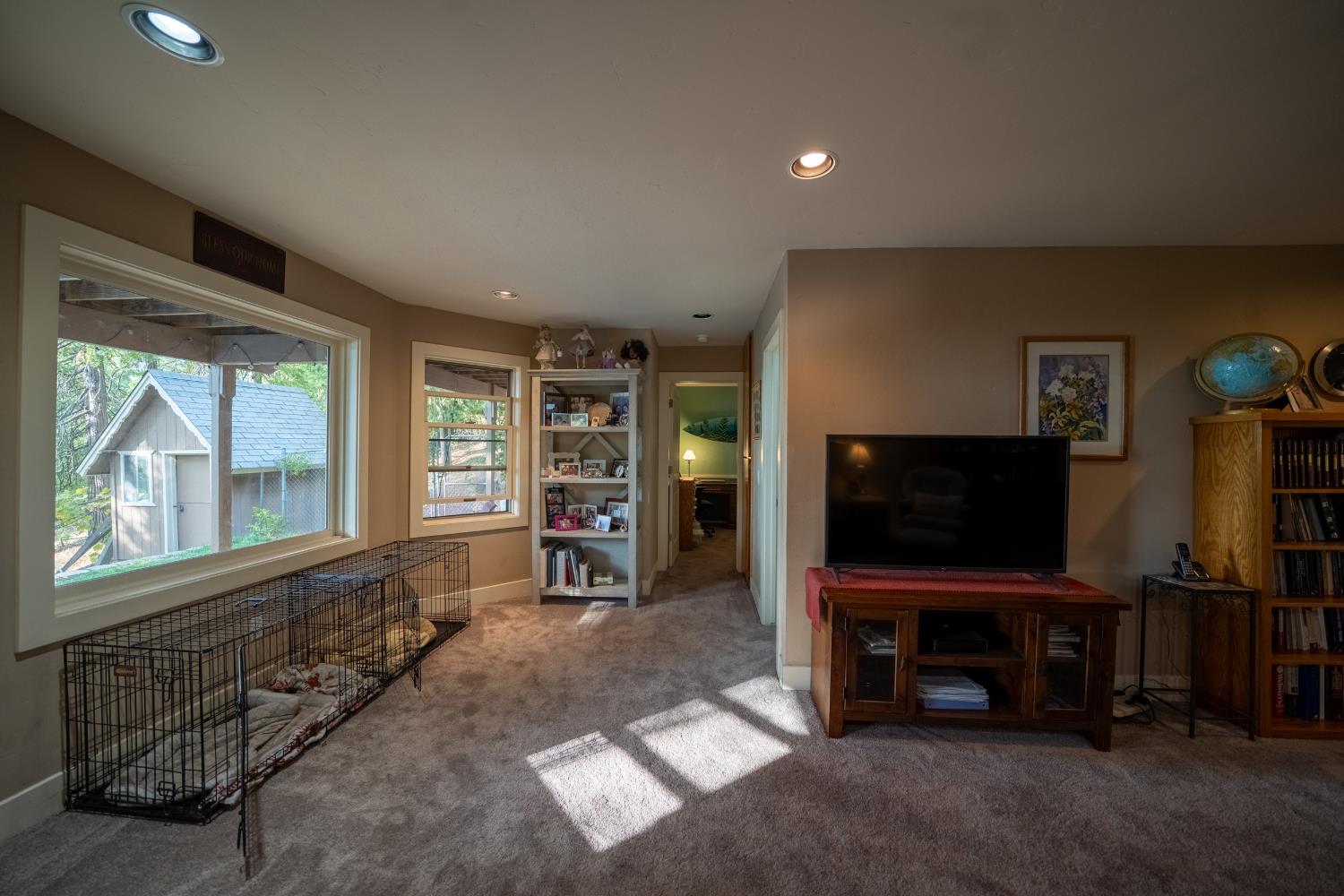 762 Sugarbush Lane