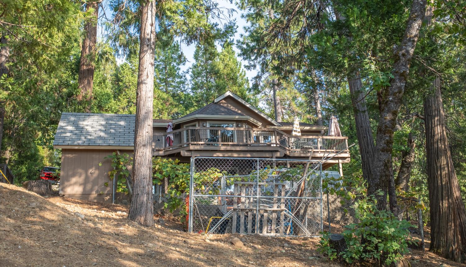 762 Sugarbush Lane