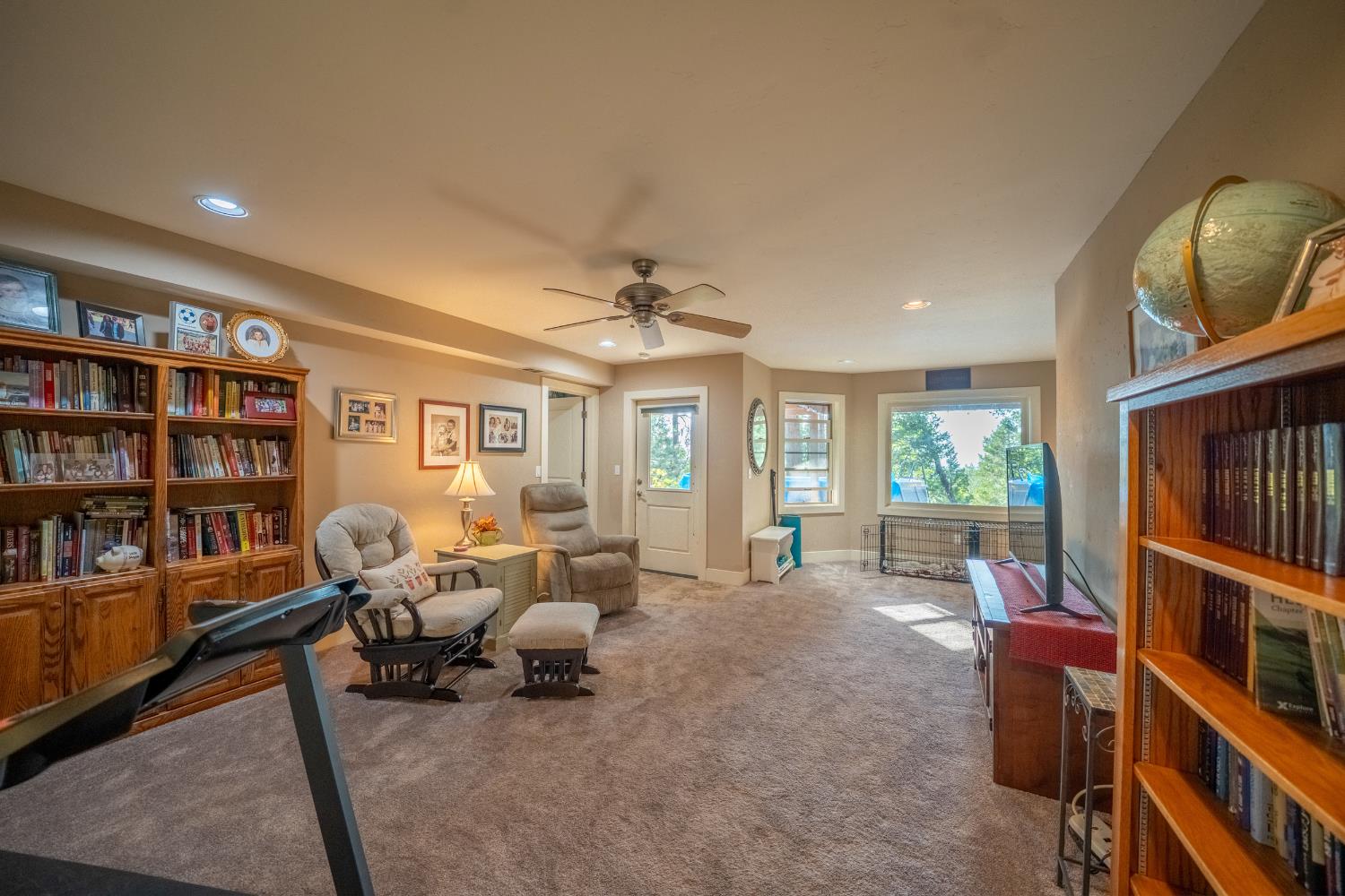 762 Sugarbush Lane