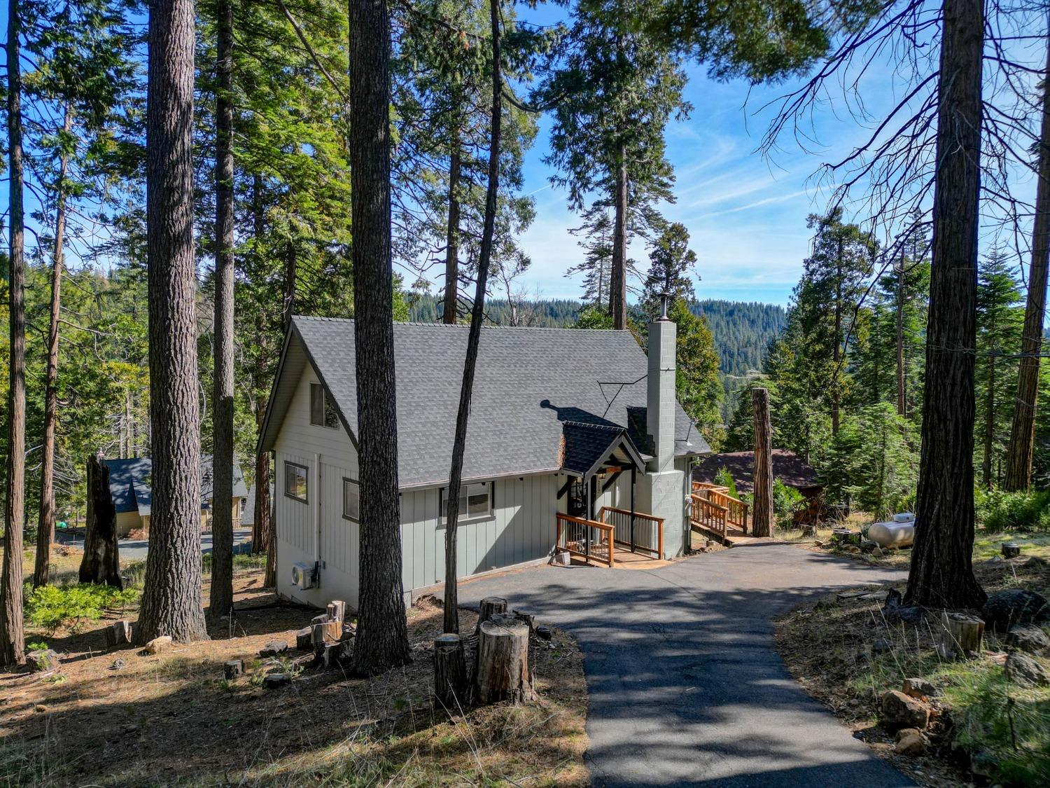 217 Russell Drive