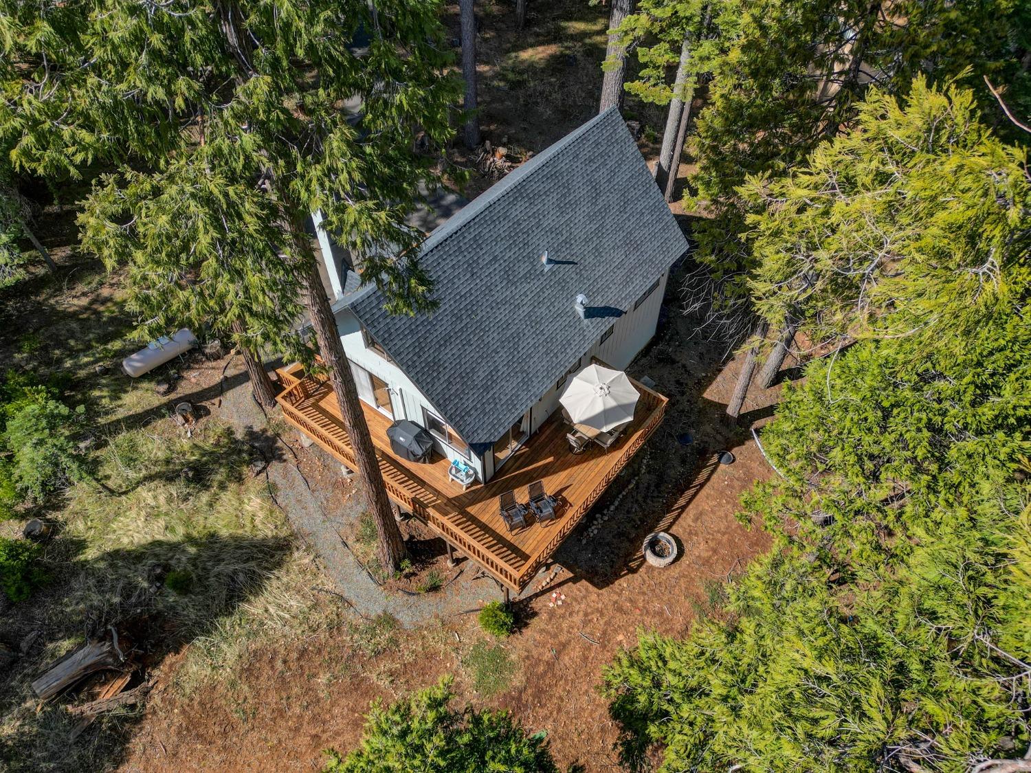 217 Russell Drive