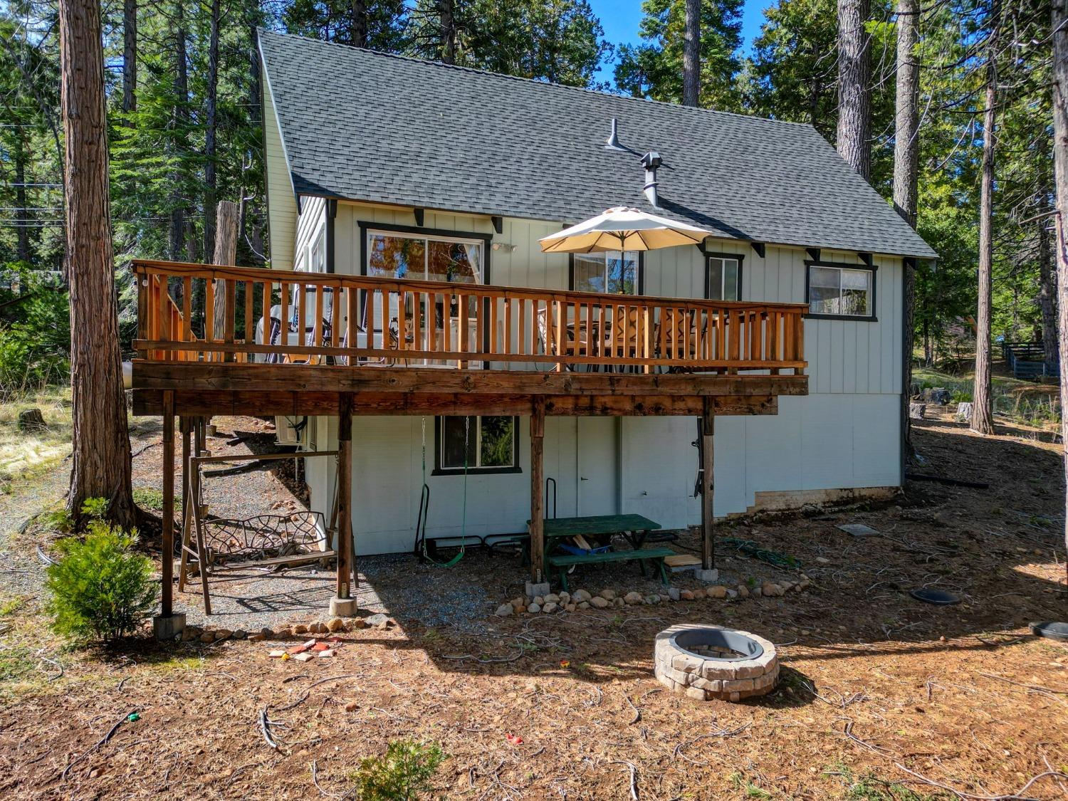 217 Russell Drive