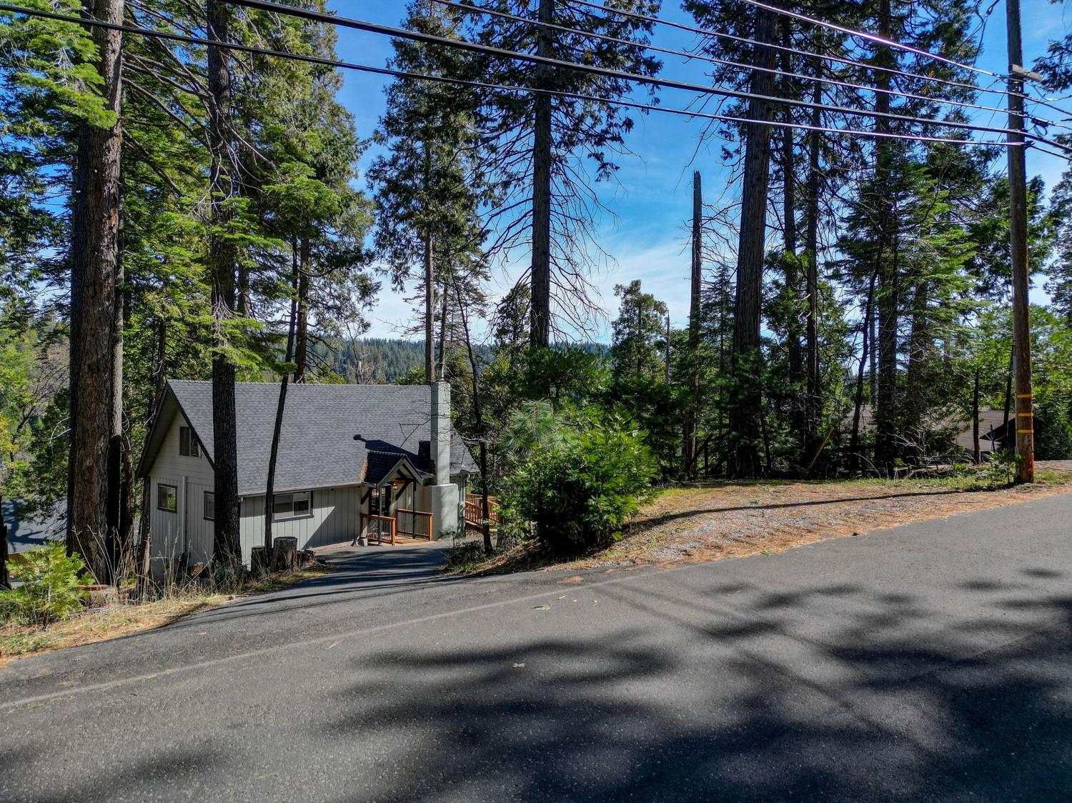 217 Russell Drive