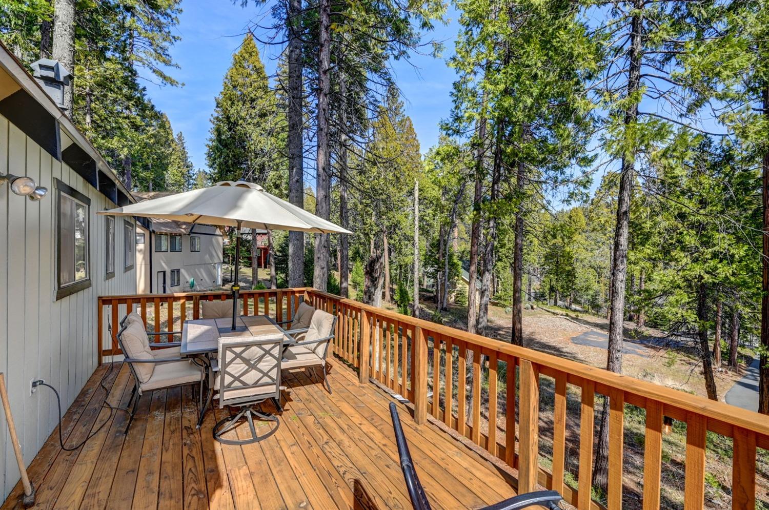 217 Russell Drive