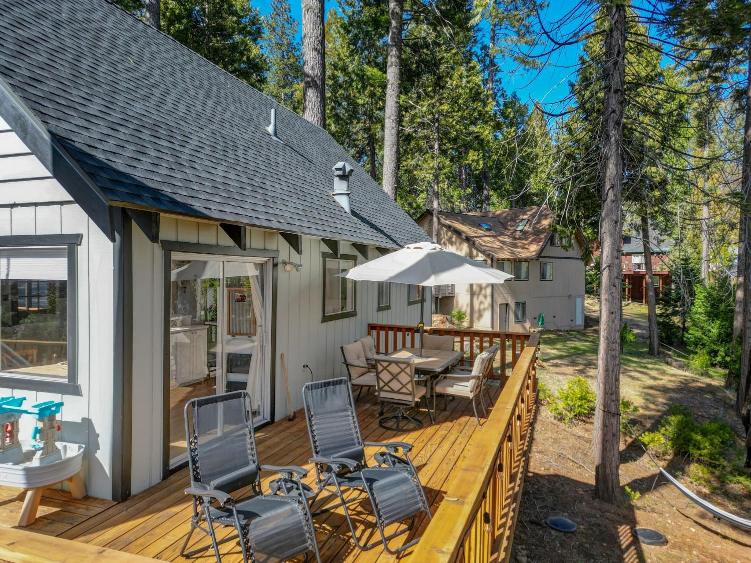 217 Russell Drive