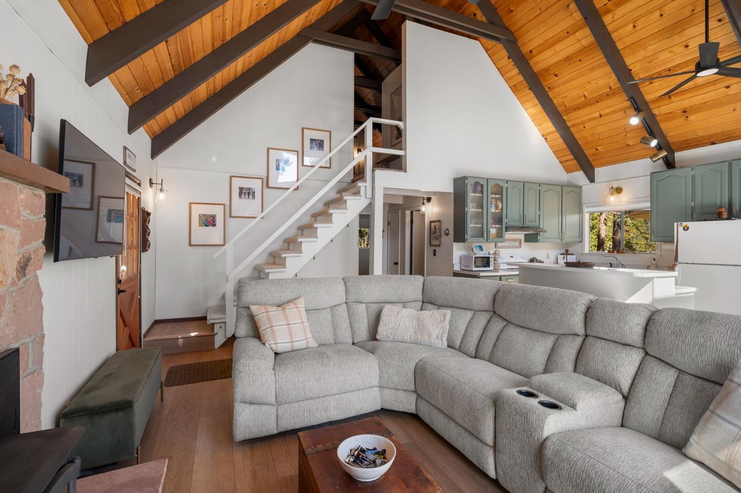 217 Russell Drive
