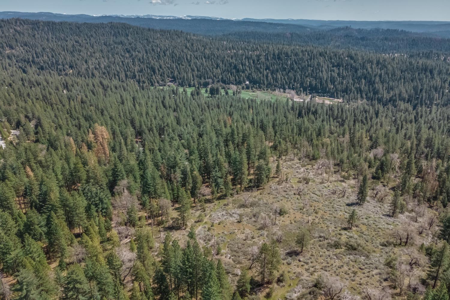 0 Summit View