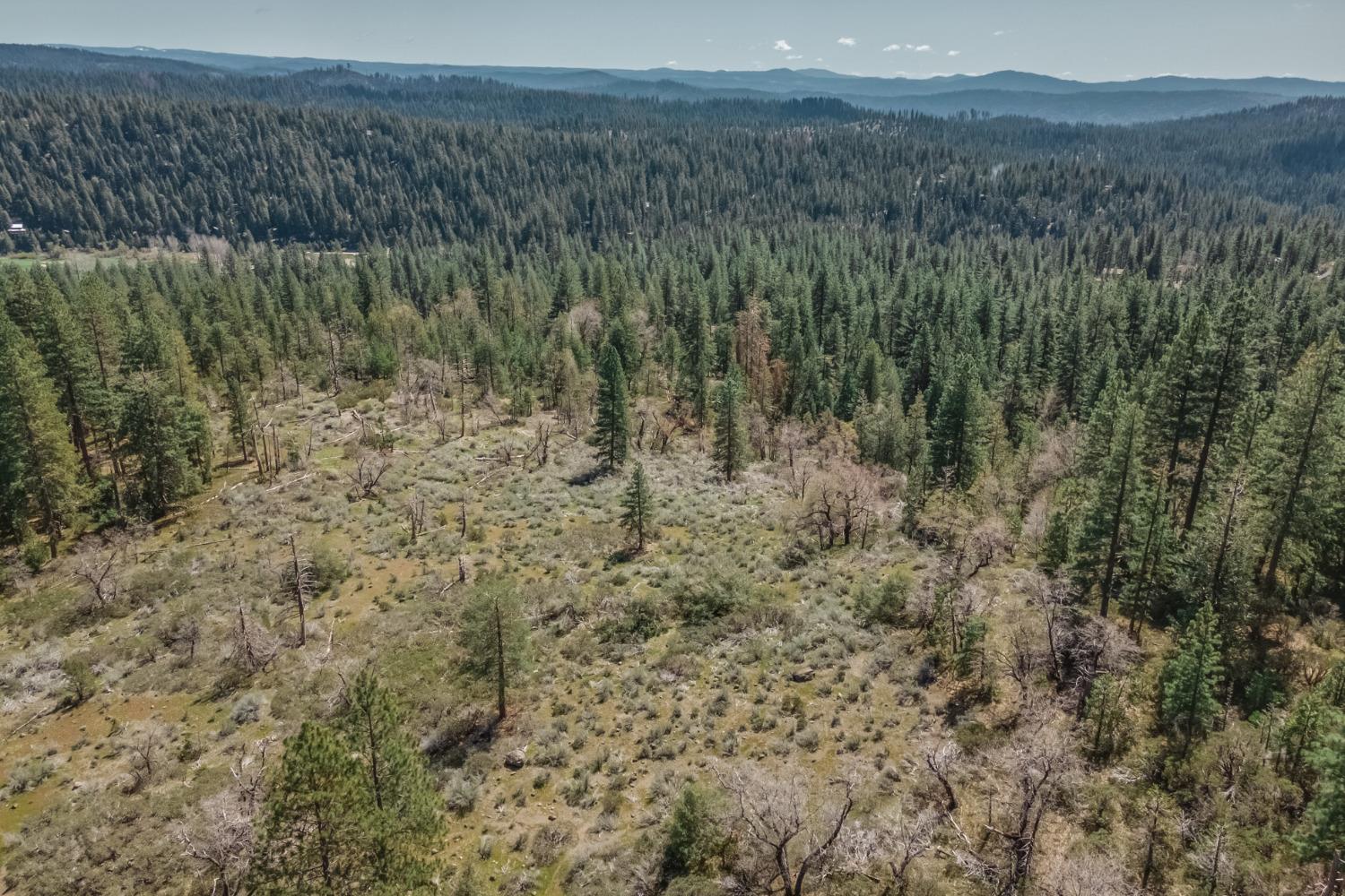 0 Summit View