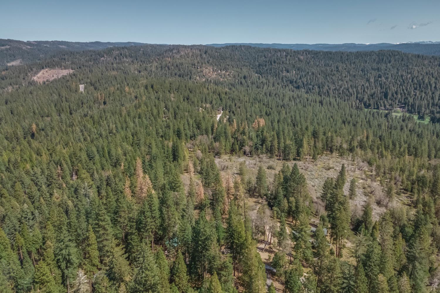 0 Summit View