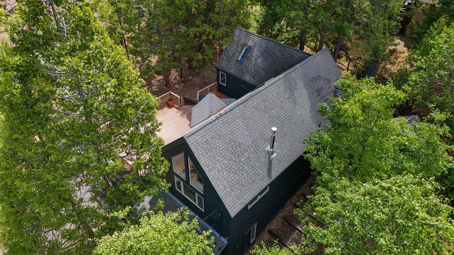 2383 Chamonix Drive