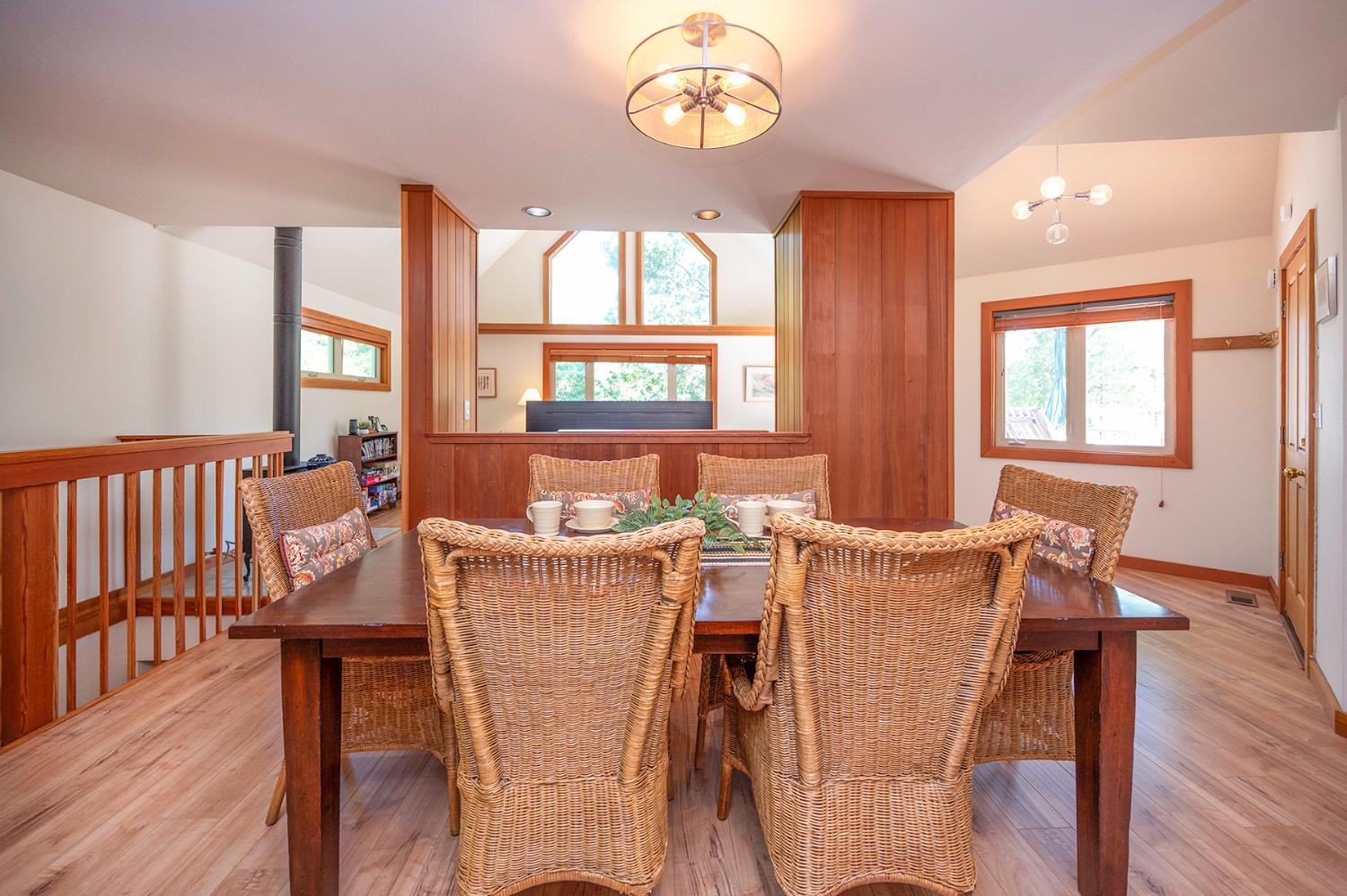 2383 Chamonix Drive