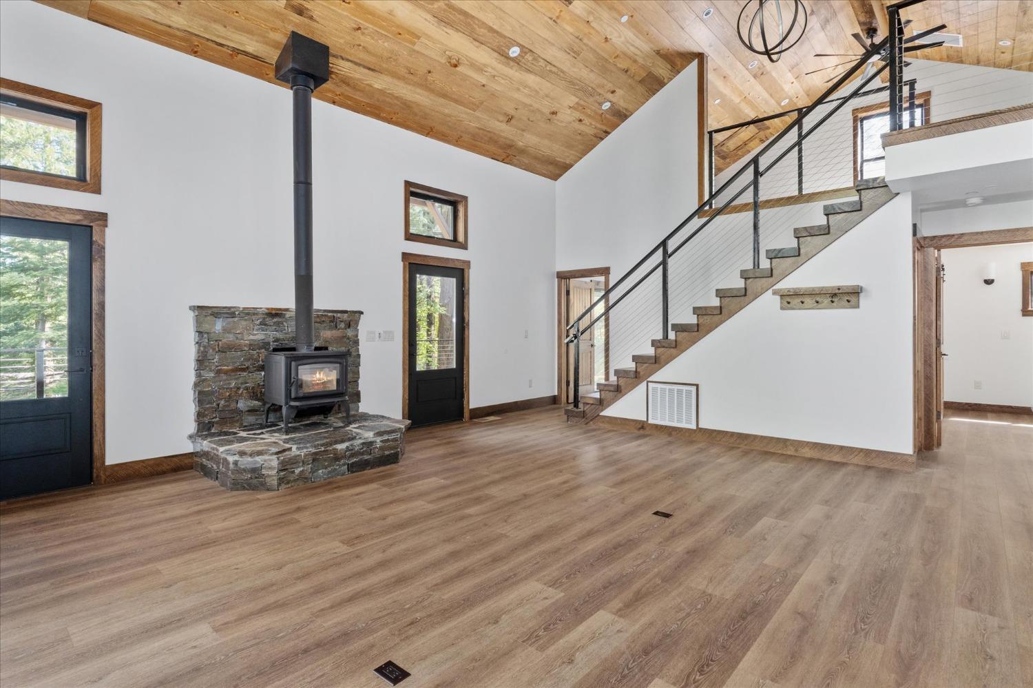 1206 Cypress Point Drive