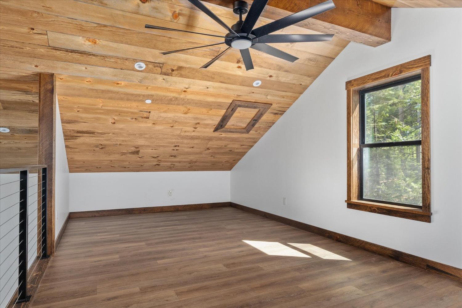 1206 Cypress Point Drive