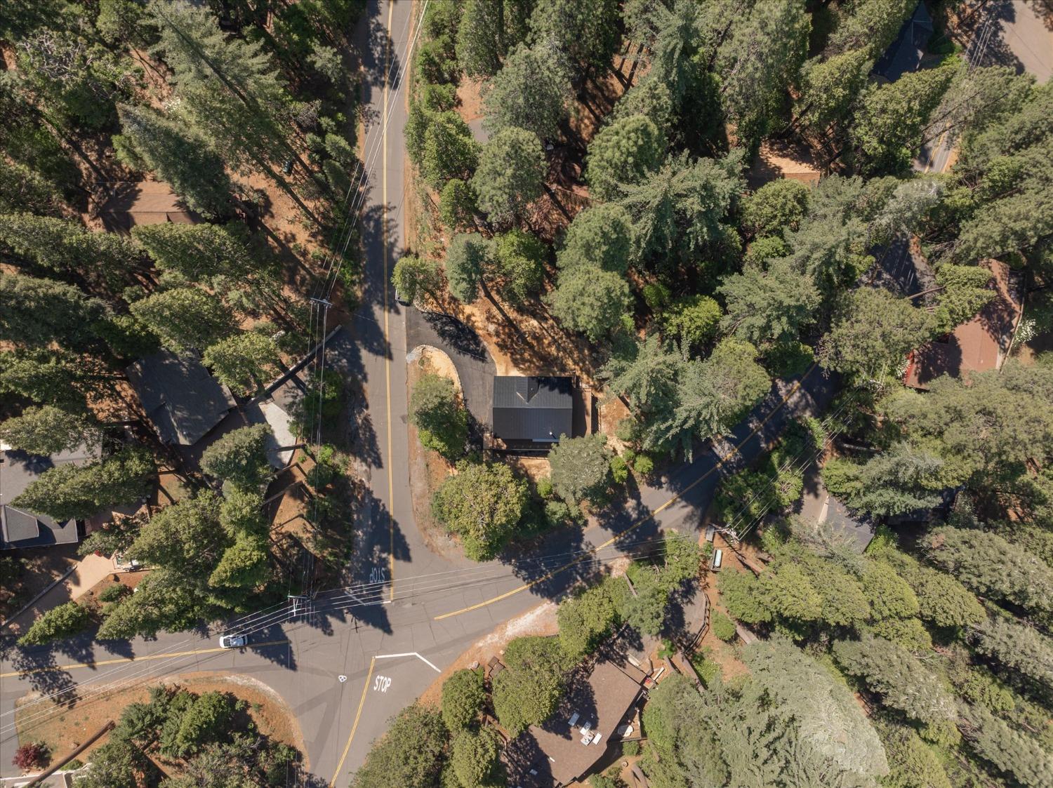 1206 Cypress Point Drive