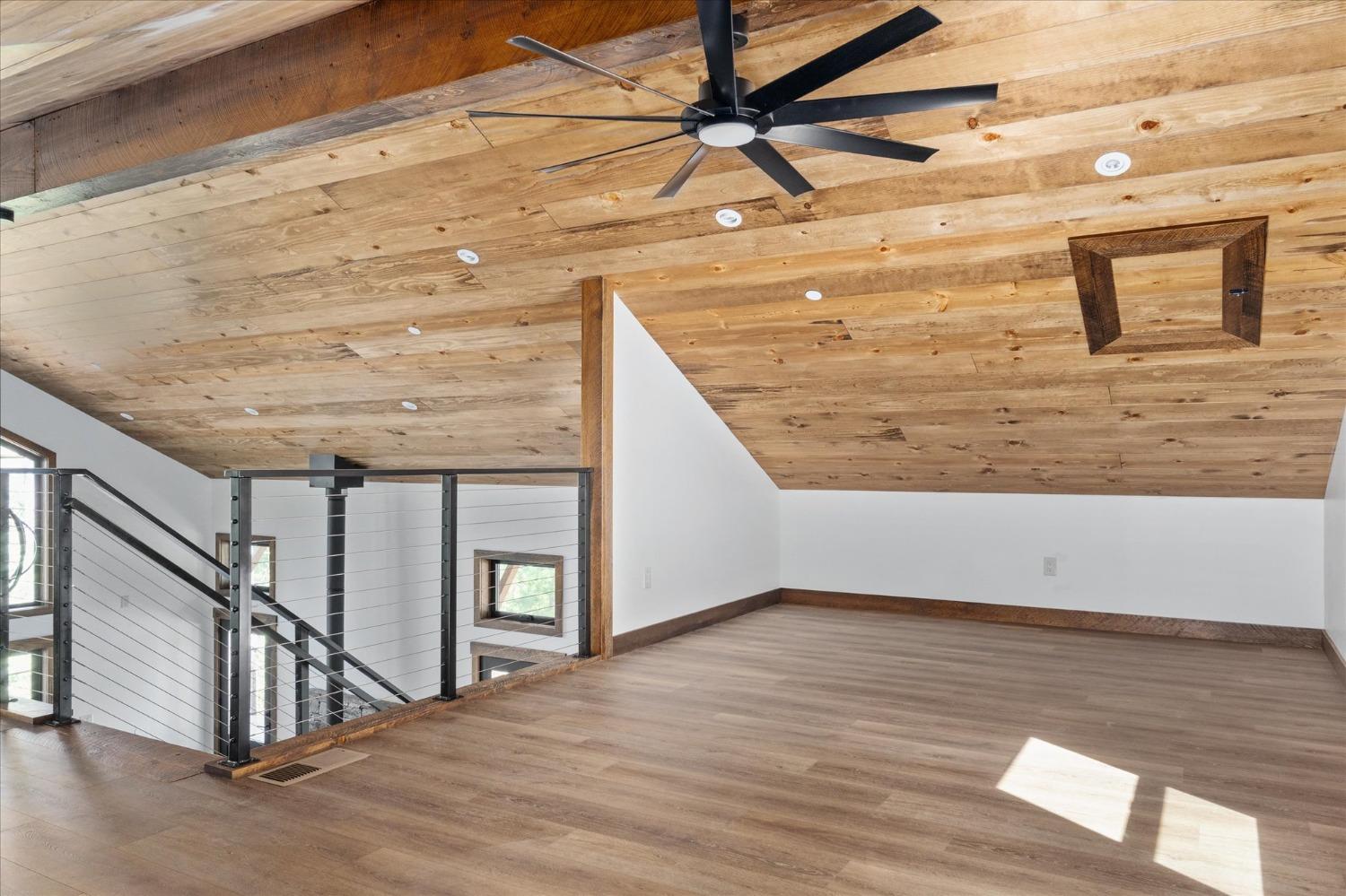 1206 Cypress Point Drive