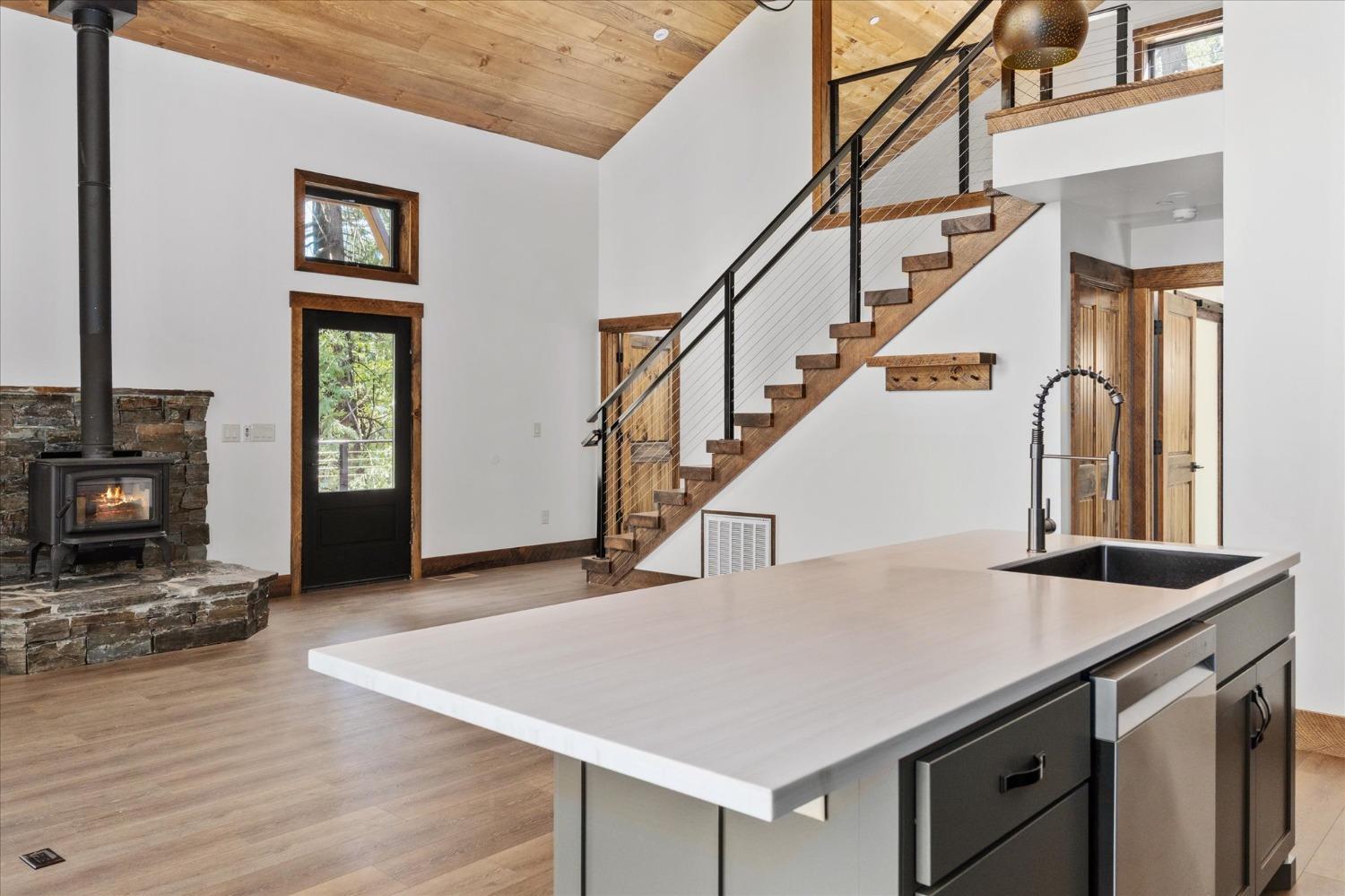 1206 Cypress Point Drive