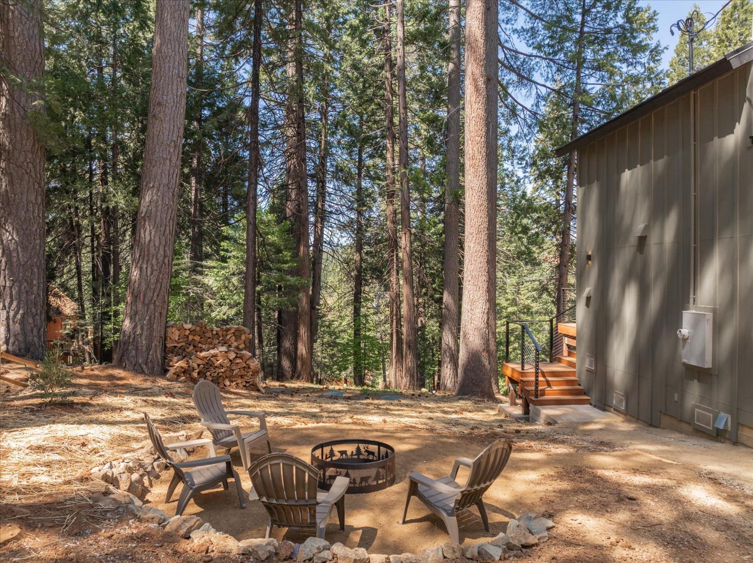 1206 Cypress Point Drive