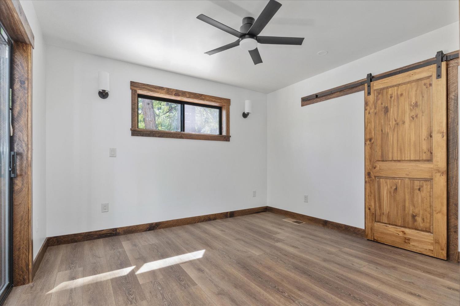 1206 Cypress Point Drive
