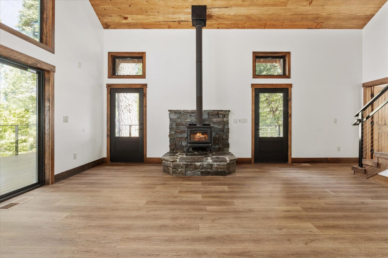 1206 Cypress Point Drive