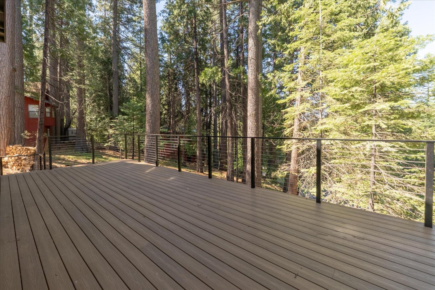 1206 Cypress Point Drive