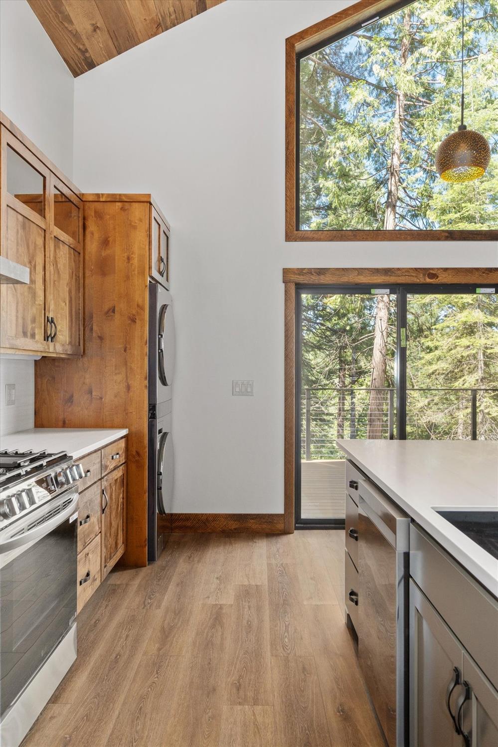1206 Cypress Point Drive