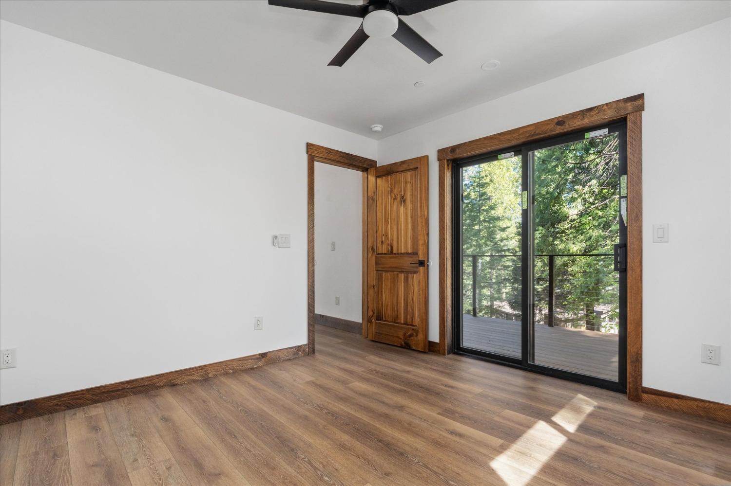 1206 Cypress Point Drive