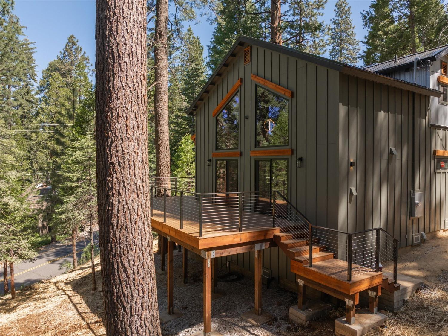 1206 Cypress Point Drive