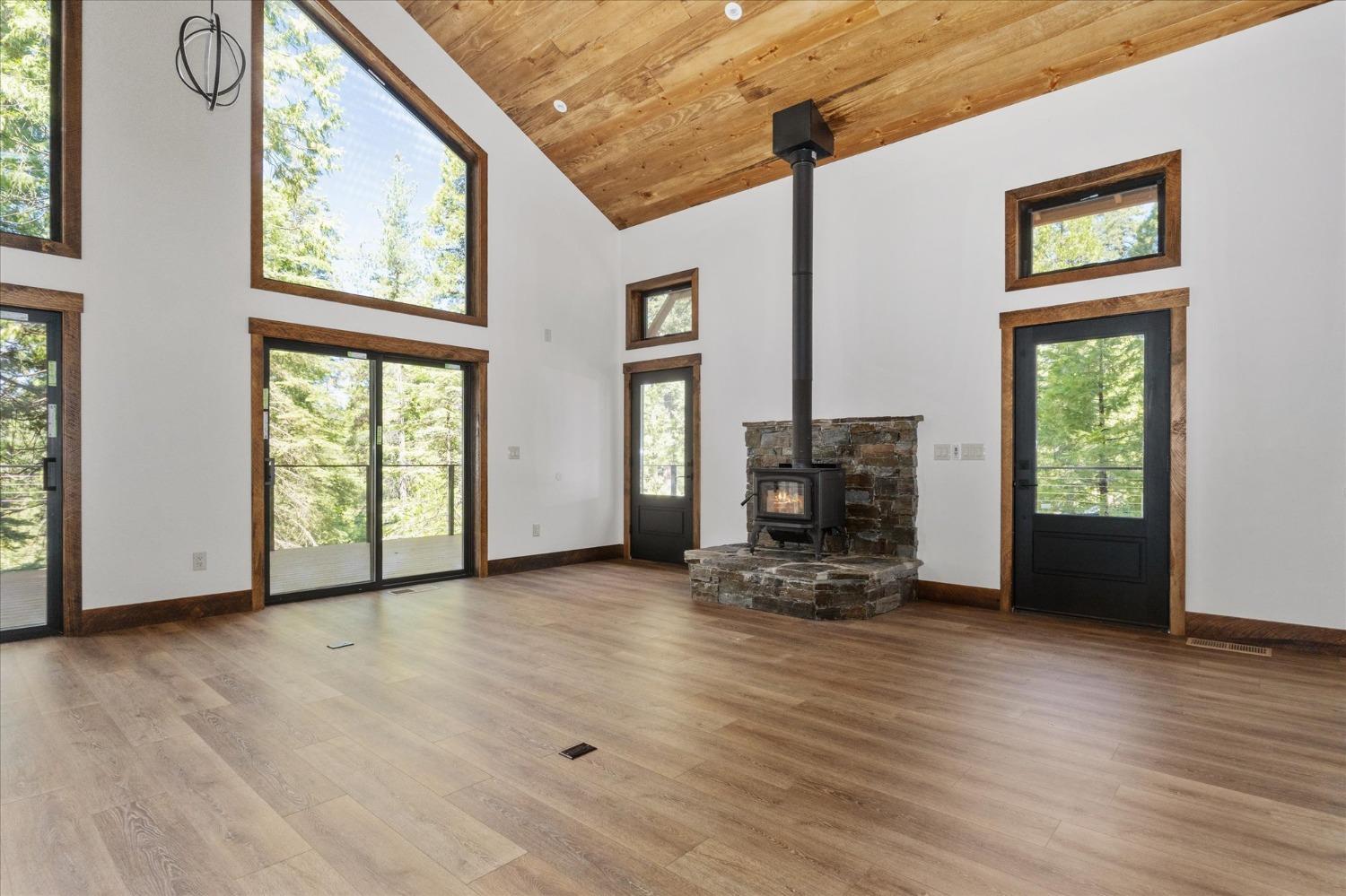 1206 Cypress Point Drive