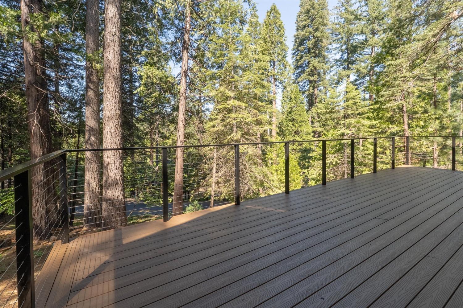 1206 Cypress Point Drive